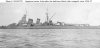 IJN Aoba